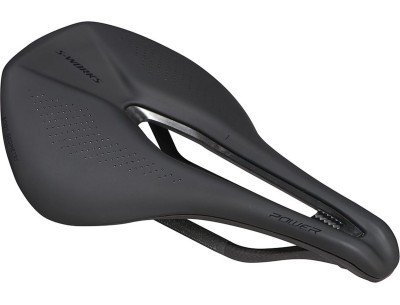 SILLIN SPECIALIZED SW POWER CARBON 2