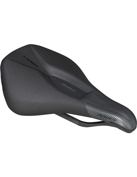 SILLIN SPECIALIZED SW POWER MIMIC SADDLE