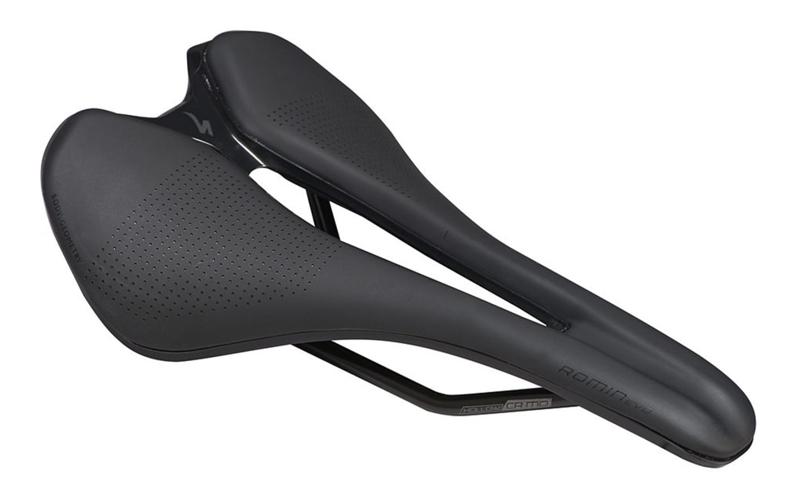 SILLIN SPECIALIZED EROMIN EVO COMP GEL