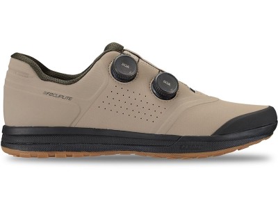 ZAPATILLAS SPECIALIZED 2FO CLIPLITE MTB