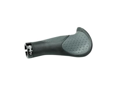 PUÑO ANATOMICO VELO RING-LOCK SYSTEM