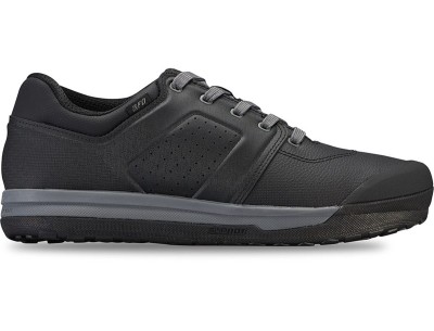 ZAPATILLAS SPECIALIZED 2FO DH FLAT MTB 2