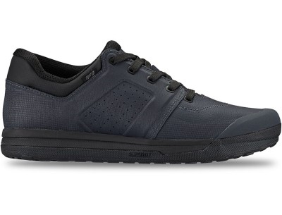 ZAPATILLAS SPECIALIZED 2FO DH FLAT MTB 2