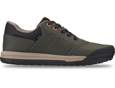 ZAPATILLAS SPECIALIZED 2FO ROOST FLAT SYN MTB