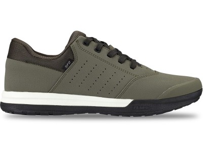 ZAPATILLAS SPECIALIZED 2FO ROOST CLIP MTB