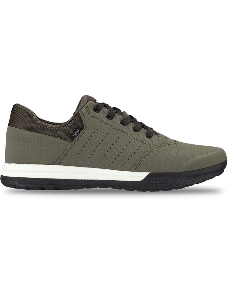 ZAPATILLAS SPECIALIZED 2FO ROOST CLIP MTB