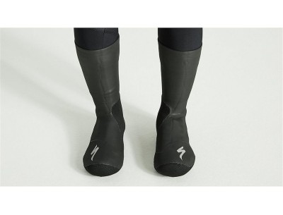 CUBREZAPATILLAS SPECIALIZED NEOPRENE SHOE COVER