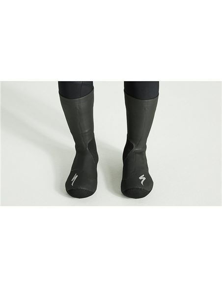 CUBREZAPATILLAS SPECIALIZED NEOPRENE SHOE COVER
