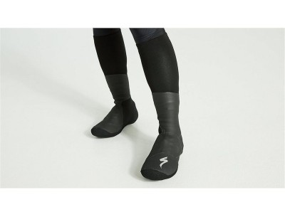 CUBREZAPATILLAS SPECIALIZED NEOPRENE SHOE COVER 2