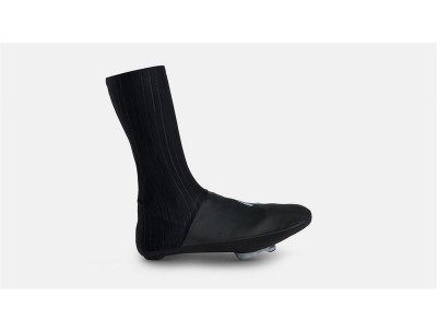 CUBREZAPATILLAS SPECIALIZED AERO 2