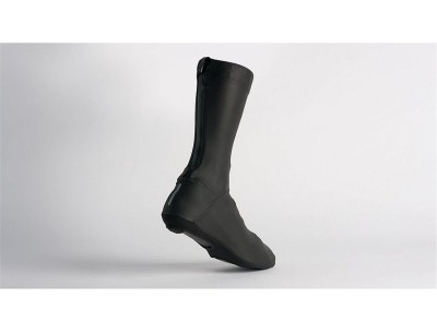 CUBREZAPATILLAS SPECIALIZED RAIN