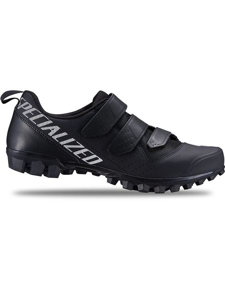 ZAPATILLAS SPECIALIZED RECON 1.0 MTB