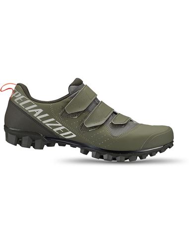 ZAPATILLAS SPECIALIZED RECON 1.0 MTB