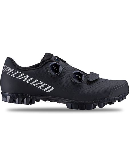 ZAPATILLAS SPECIALIZED RECON 3.0 MTB