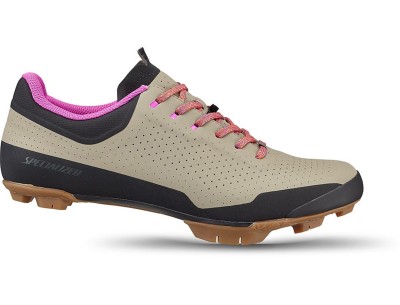 ZAPATILLAS SPECIALIZED RECON ADV MTB 2