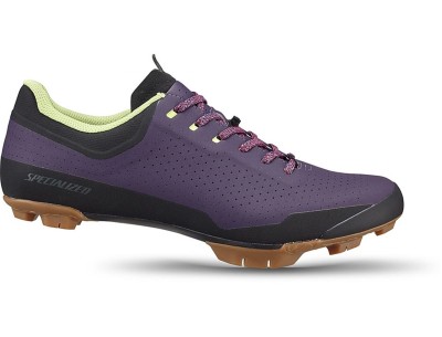 ZAPATILLAS SPECIALIZED RECON ADV MTB