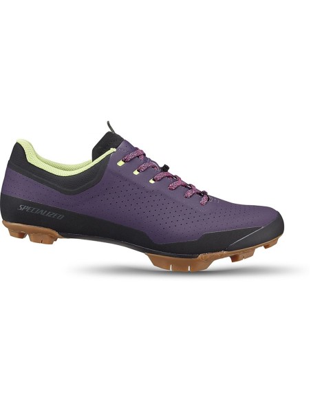 ZAPATILLAS SPECIALIZED RECON ADV MTB