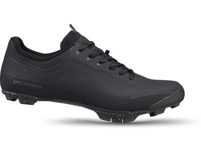 ZAPATILLAS SPECIALIZED RECON ADV MTB 2