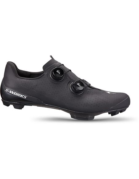 ZAPATILLAS SPECIALIZED SW RECON SL MTB