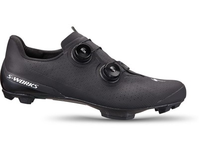 ZAPATILLAS SPECIALIZED SW RECON SL MTB 2