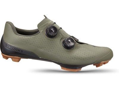 ZAPATILLAS SPECIALIZED SW RECON SL MTB 2