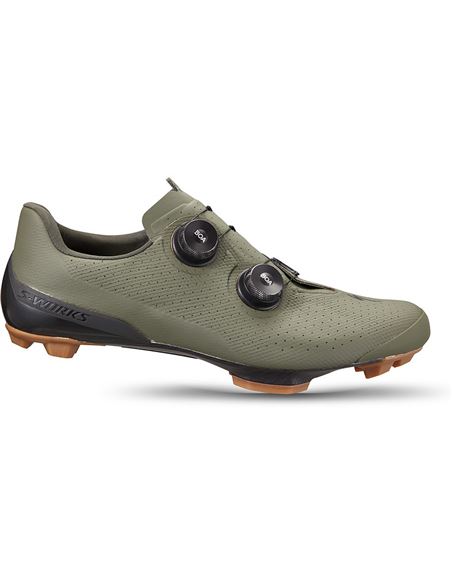 ZAPATILLAS SPECIALIZED SW RECON SL MTB ZAPATILLAS SPECIALIZED SW RECON SL MTB