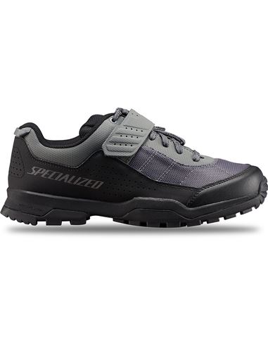 ZAPATILLAS SPECIALIZED RIME 1.0 MTB