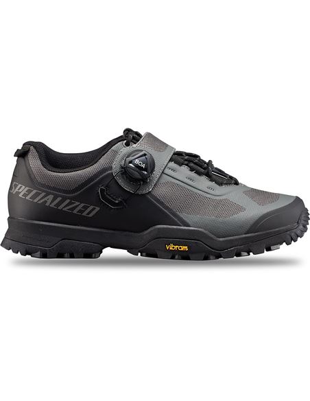 ZAPATILLAS SPECIALIZED RIME 2.0 MTB