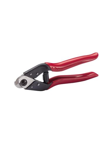 TENAZA CORTACABLES BIKE HAND RS-2 ACERO CROMO MOLIBDENO