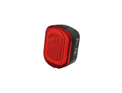 LUZ TRASERA ORION USB 50 LUMENS