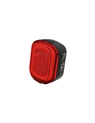 LUZ TRASERA ORION USB 50 LUMENS