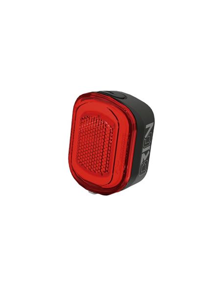 LUZ TRASERA ORION USB 50 LUMENS