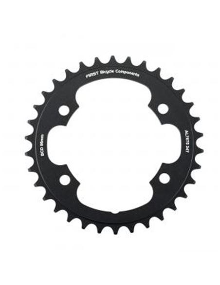 PLATO CNC REDONDO BCD 94MM 4 TORNILLOS 30 D 12V PLATO CNC REDONDO BCD 94MM 4 TORNILLOS 30 D 12V