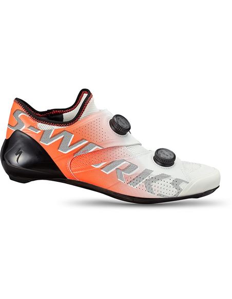 ZAPATILLAS SPECIALIZED SW ARES RD