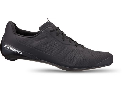 ZAPATILLAS SPECIALIZED SW TORCH LACE RD