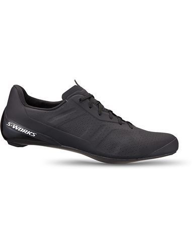 ZAPATILLAS SPECIALIZED SW TORCH LACE RD