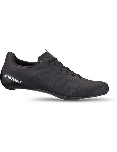 ZAPATILLAS SPECIALIZED SW TORCH LACE RD