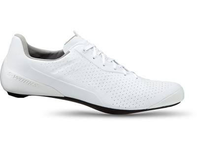 ZAPATILLAS SPECIALIZED SW TORCH LACE RD