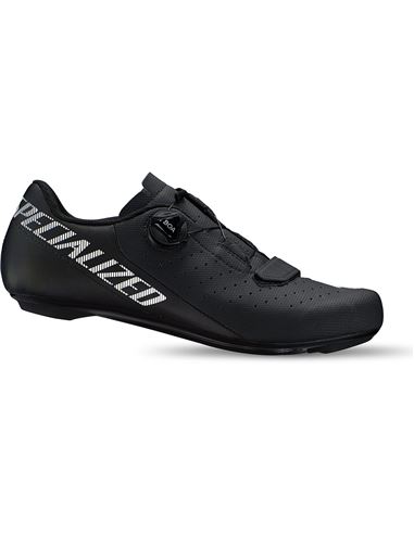 ZAPATILLAS SPECIALIZED TORCH 1 RD