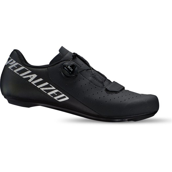 ZAPATILLAS SPECIALIZED TORCH 1 RD 2