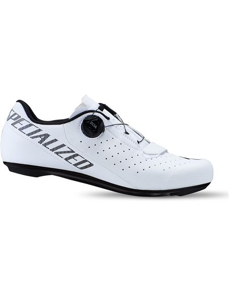 ZAPATILLAS SPECIALIZED TORCH 1 RD