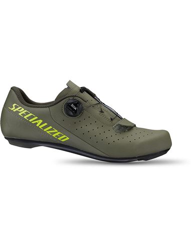 ZAPATILLAS SPECIALIZED TORCH 1.0 RD