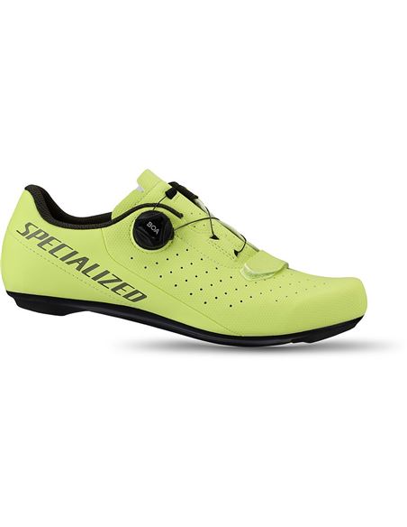 ZAPATILLAS SPECIALIZED TORCH 1.0 RD