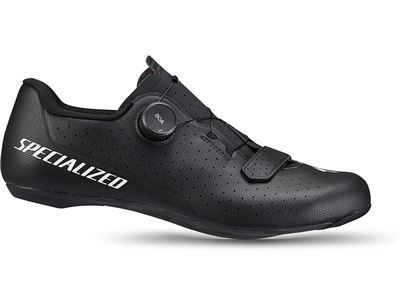 ZAPATILLAS SPECIALIZED TORCH 45 2