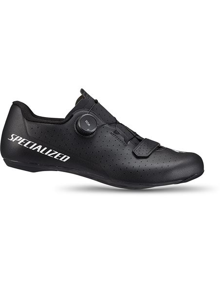 ZAPATILLAS SPECIALIZED TORCH 2 ZAPATILLAS SPECIALIZED TORCH 2