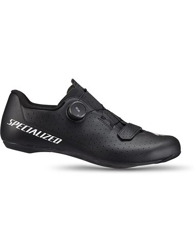 ZAPATILLAS SPECIALIZED TORCH 45