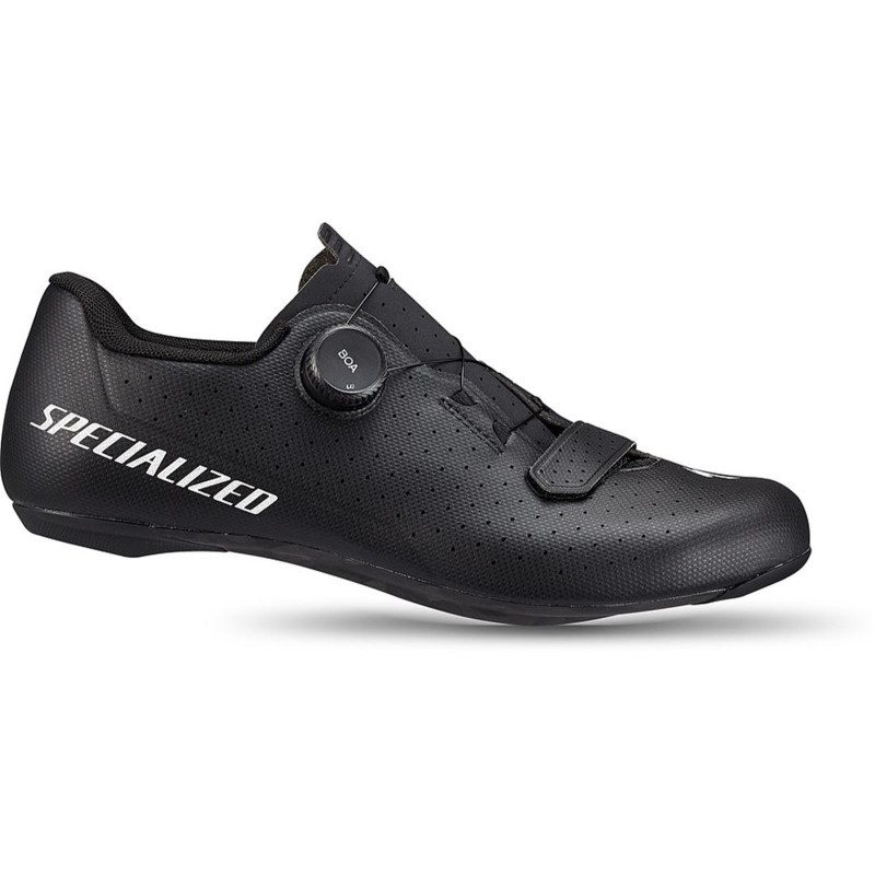 ZAPATILLAS SPECIALIZED TORCH 6