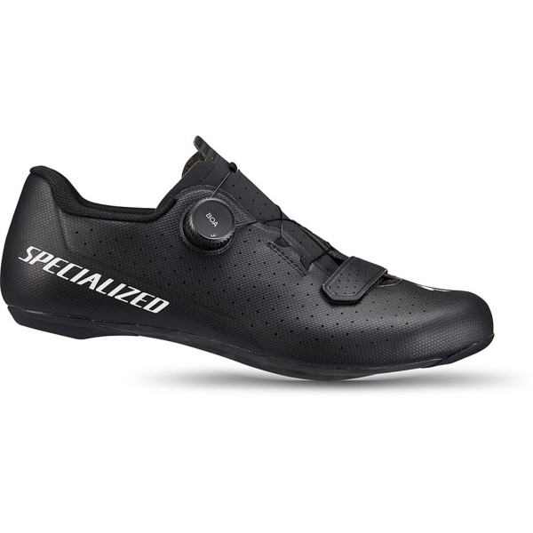 ZAPATILLAS SPECIALIZED TORCH 6 2