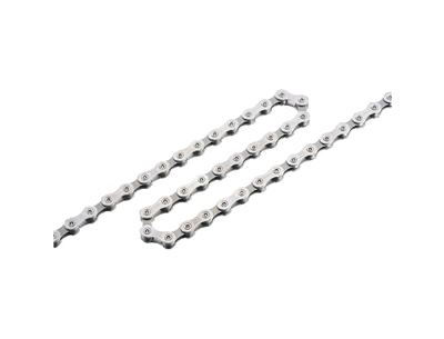 CADENA SHIMANO 116 ESLABÓNES CN-HG95 10V