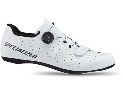 ZAPATILLAS SPECIALIZED TORCH 45